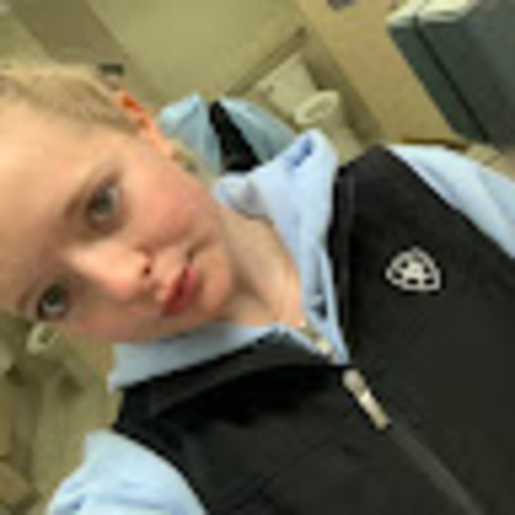 esther_dotseth